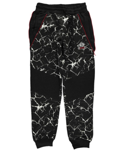 enyce sweatpants