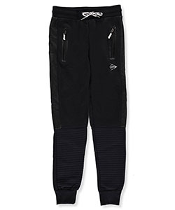 dunlop sport joggers