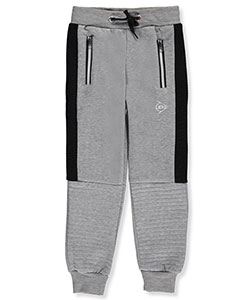 dunlop joggers