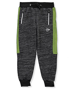 dunlop sport joggers