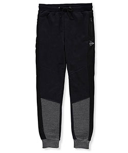 dunlop sport joggers