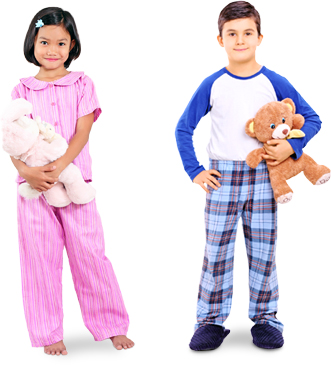 Cookie's Kids Clothing for Boys and Girls