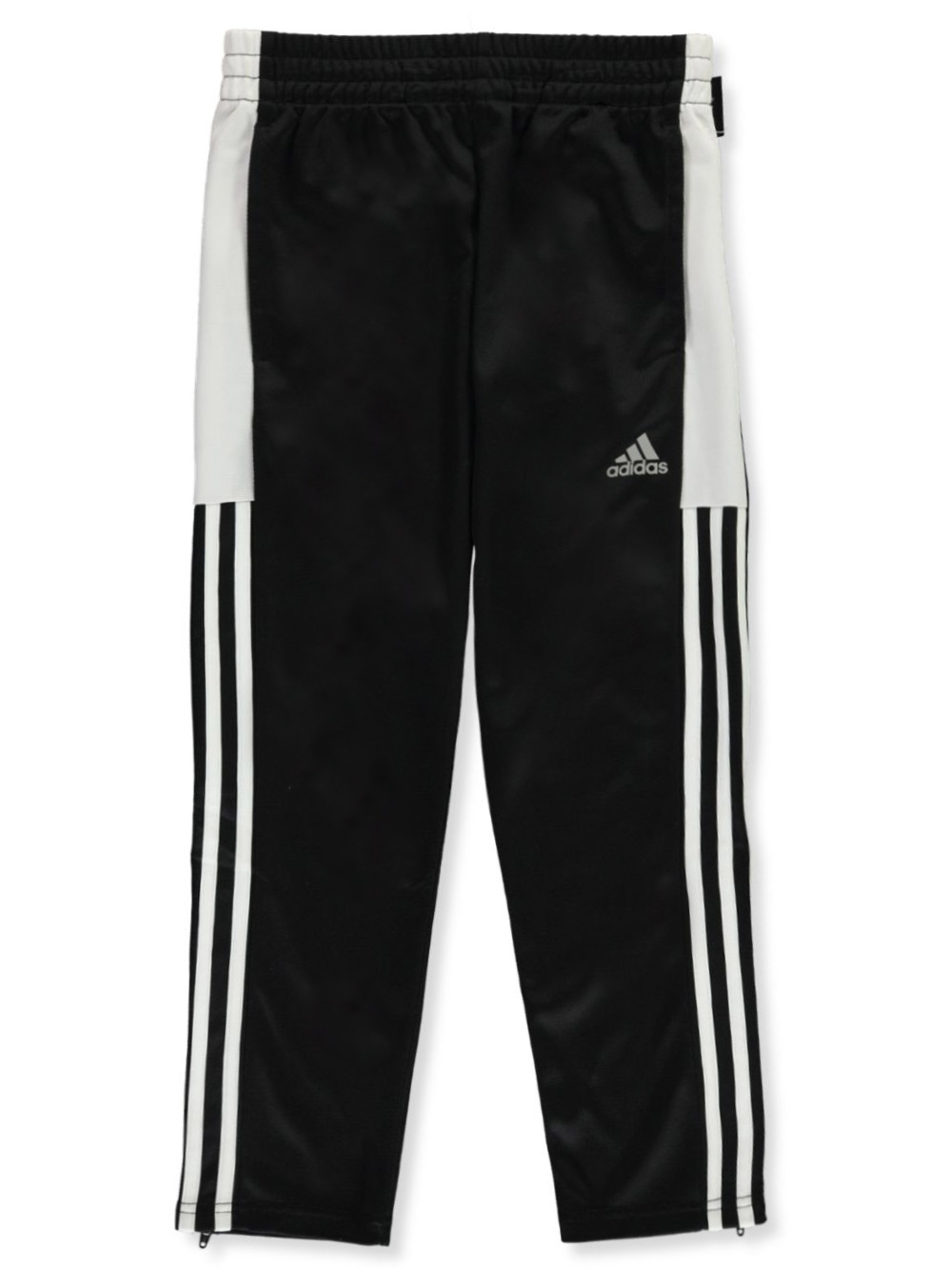 adidas sweat pants boys