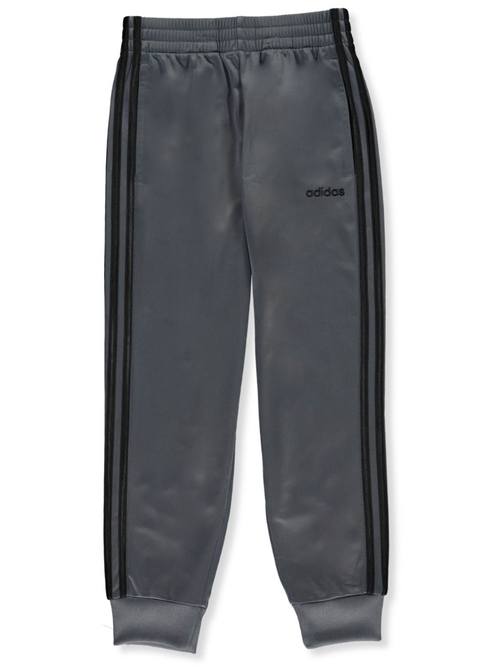 adidas track pants kids