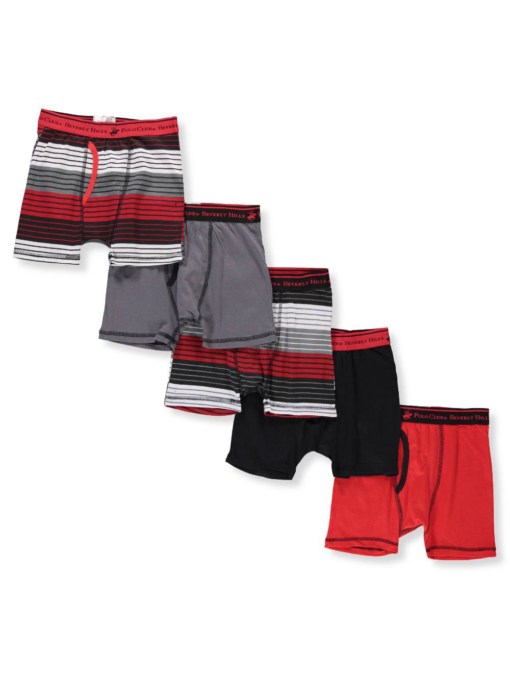 beverly hills polo club boxer briefs