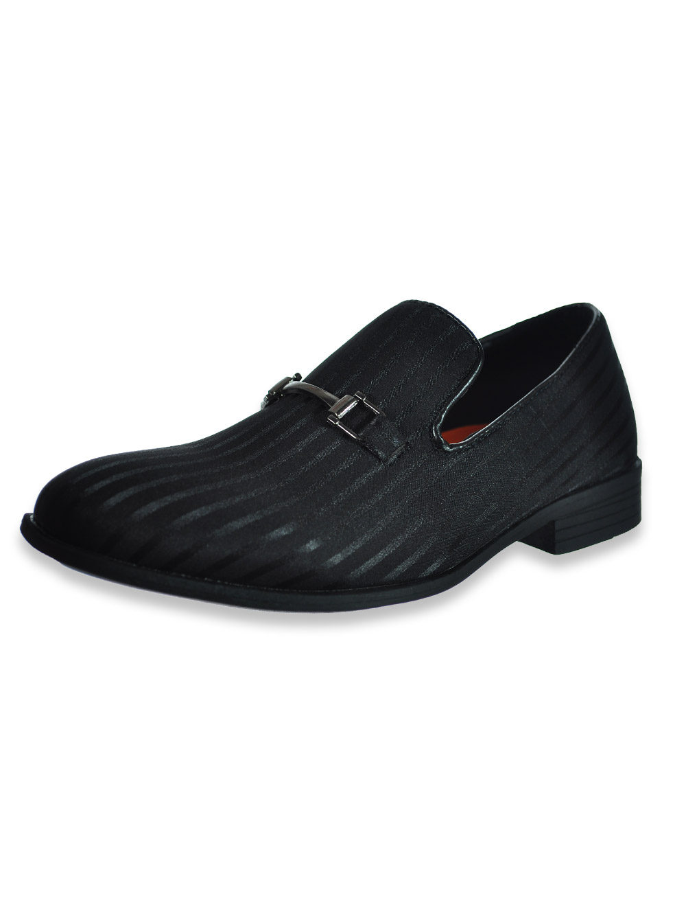 boys velvet dress shoes