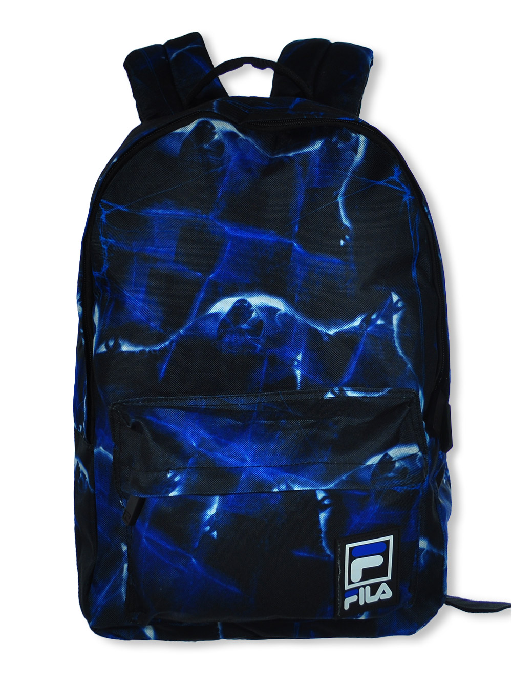 Fila Boys Marble Backpack