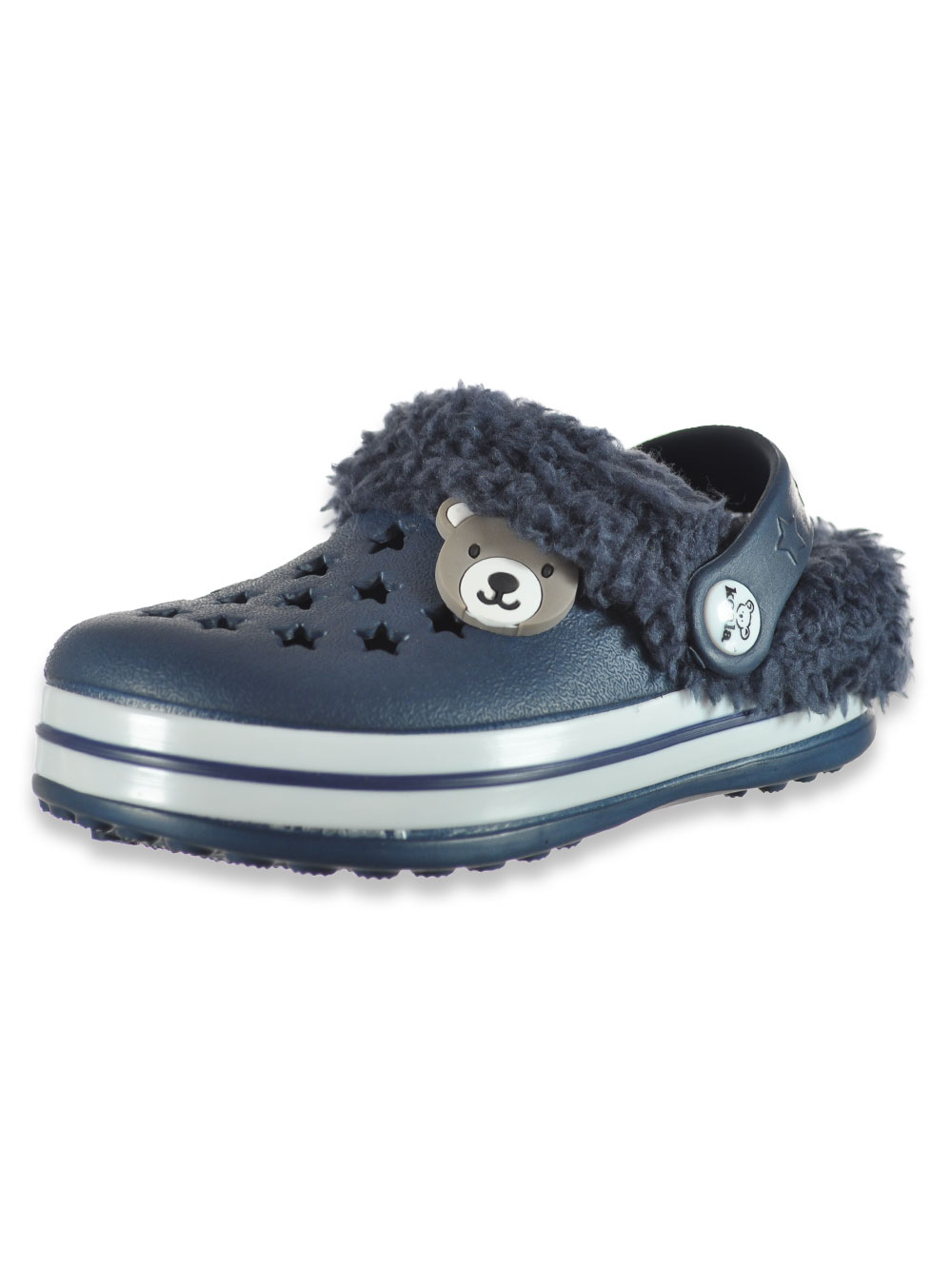 Infant clogs outlet