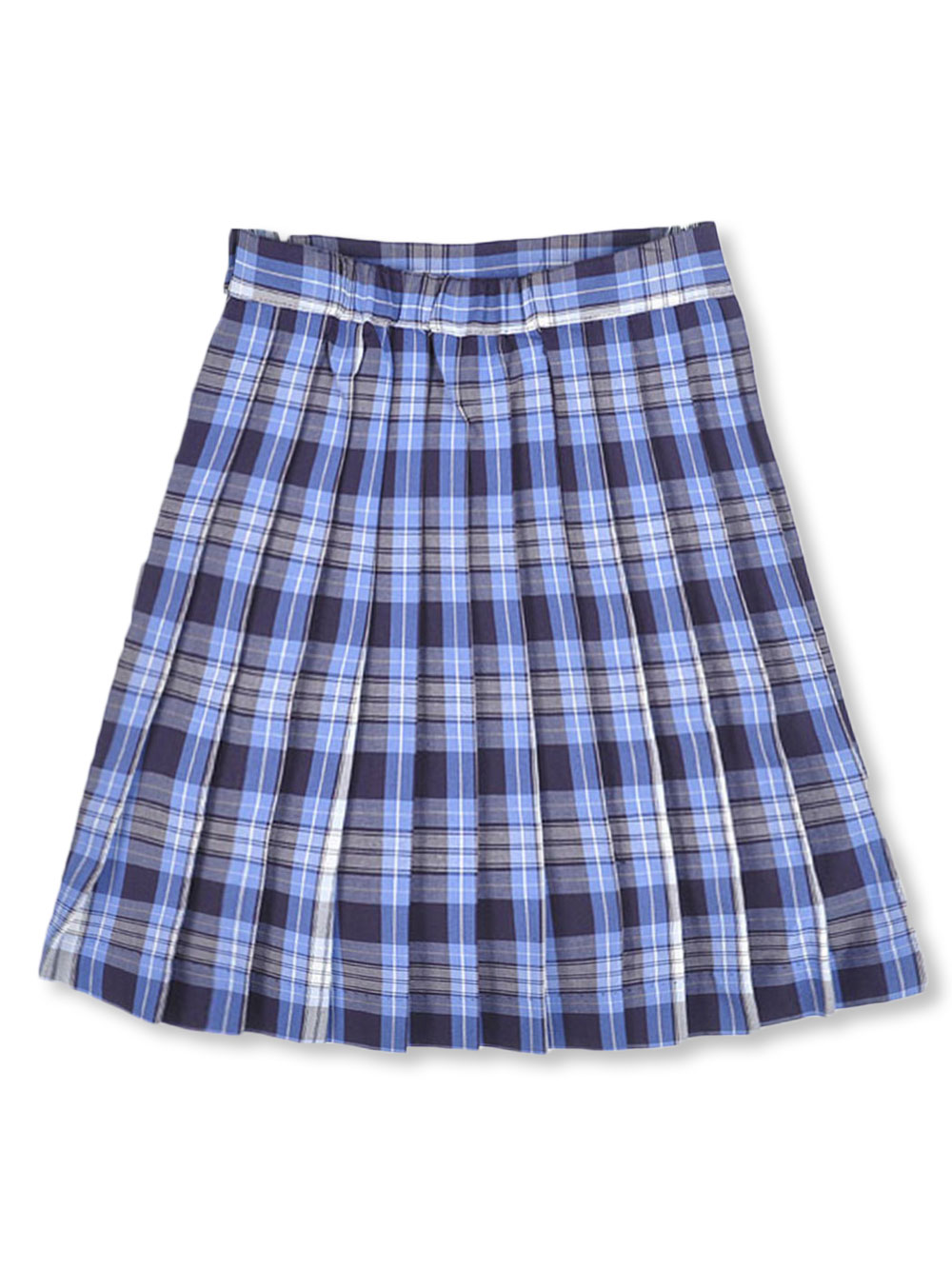 Cookie s Big Girls Pleated Skirt