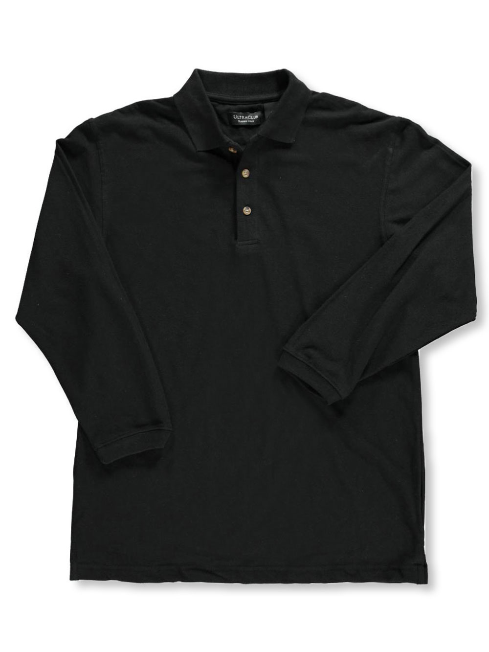 ultraclub polo shirts