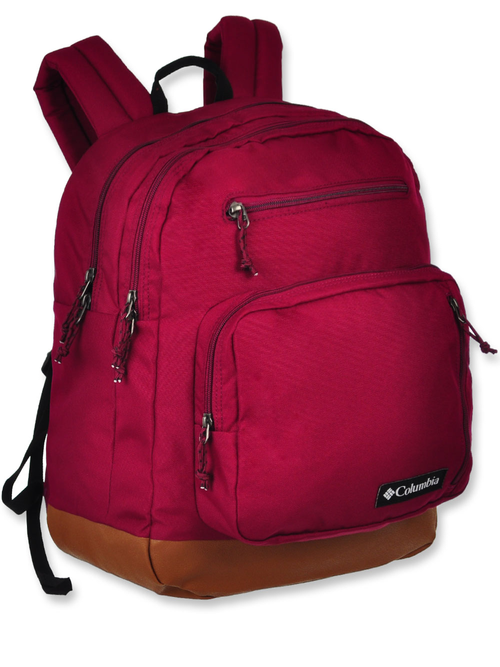 columbia northern pass backpack