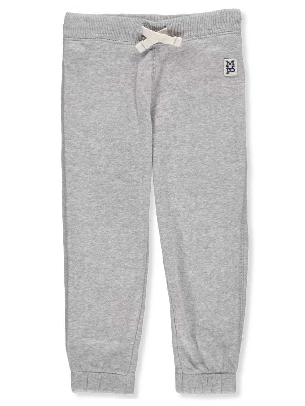 boys joggers