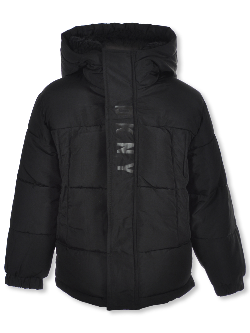 Dkny on sale boys jacket