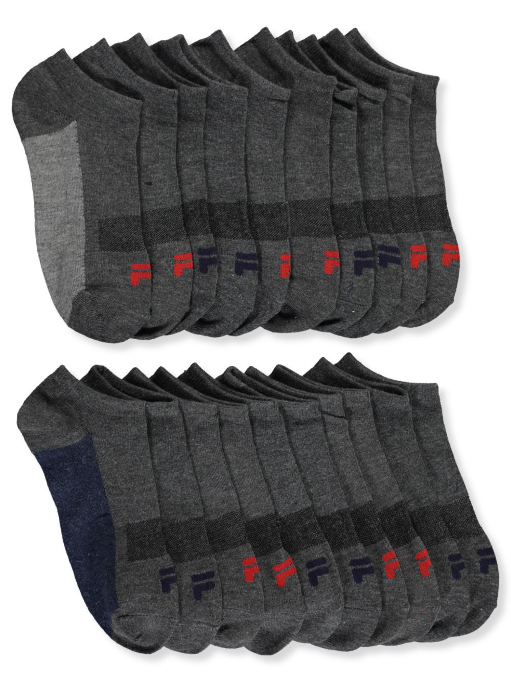 kids athletic socks