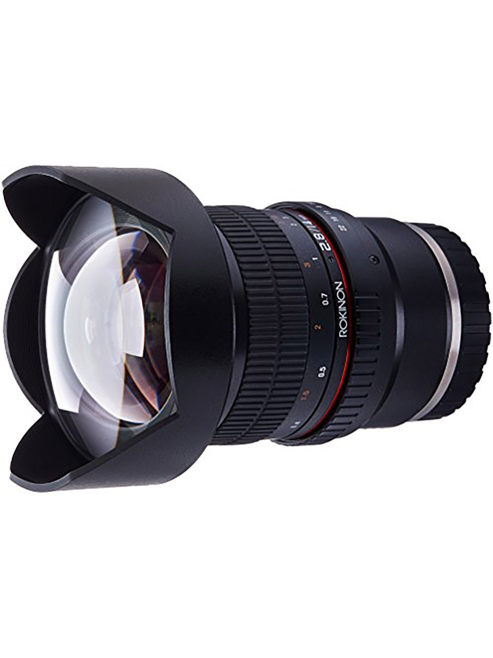 Wide lens. Rokinon MF 14mm f2.8 Thailand. 37122 4 Wide Angle Port for Sony Fe. Объектив 8mm Эльбрус.