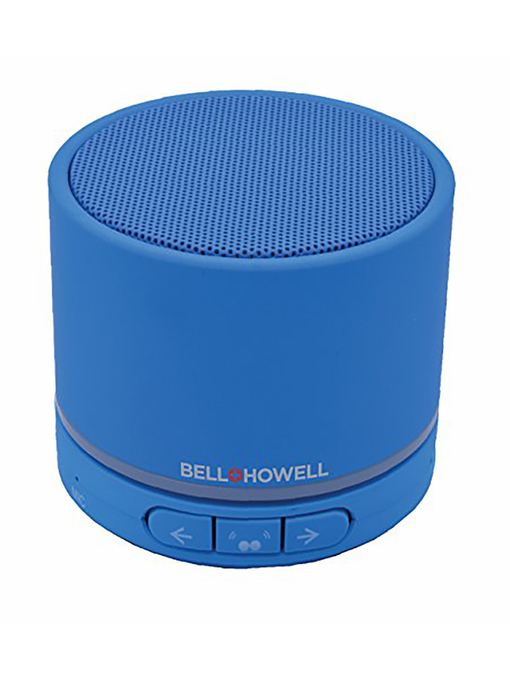 Bell howell bluetooth sales speaker