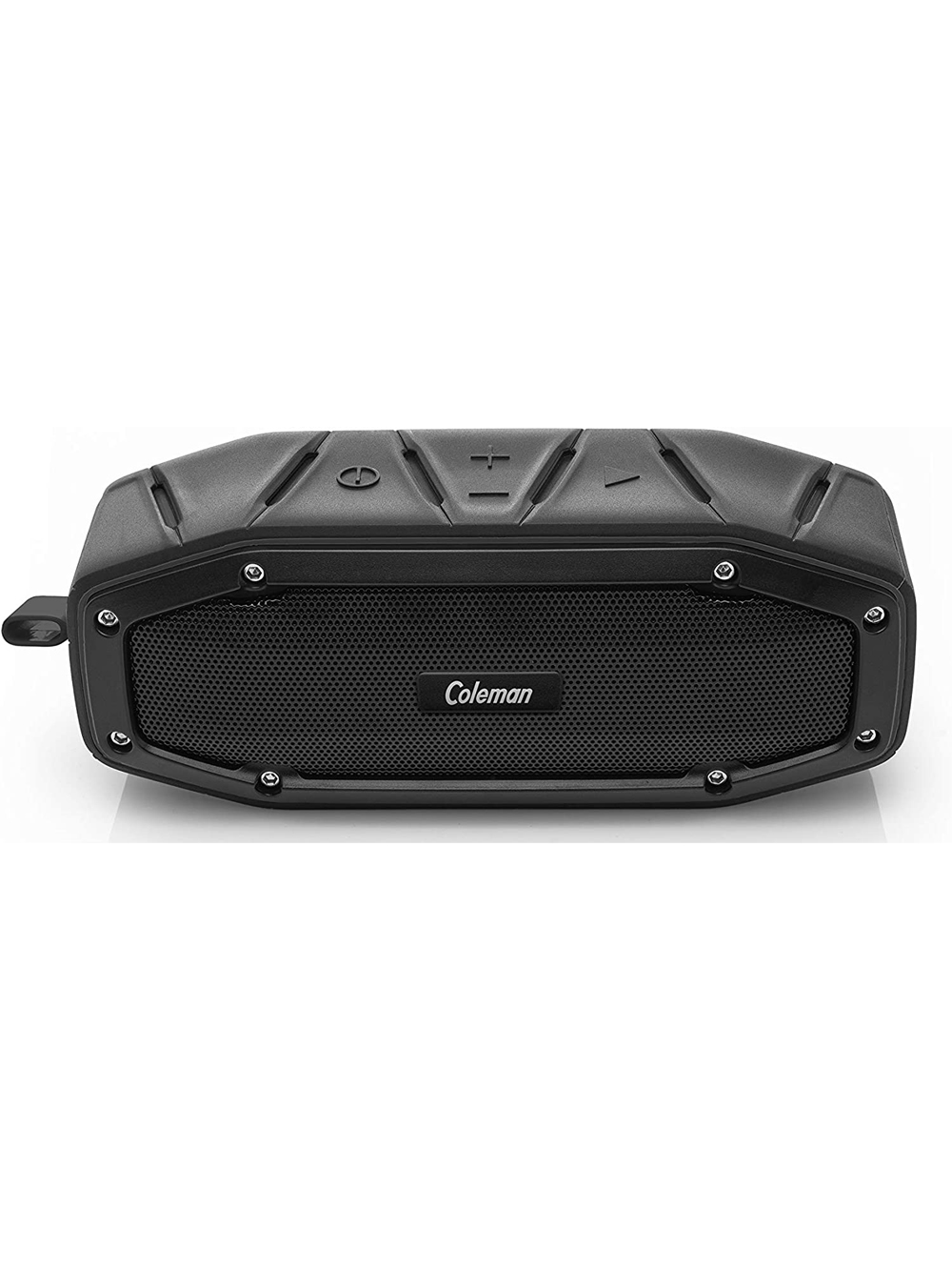 Coleman bluetooth waterproof hot sale speaker