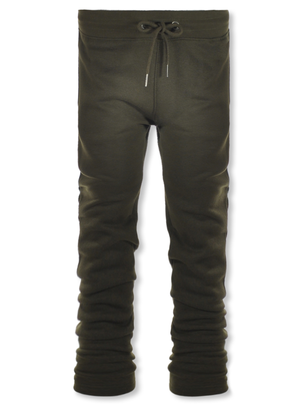 Evolution in Design Boys Stacked Joggers