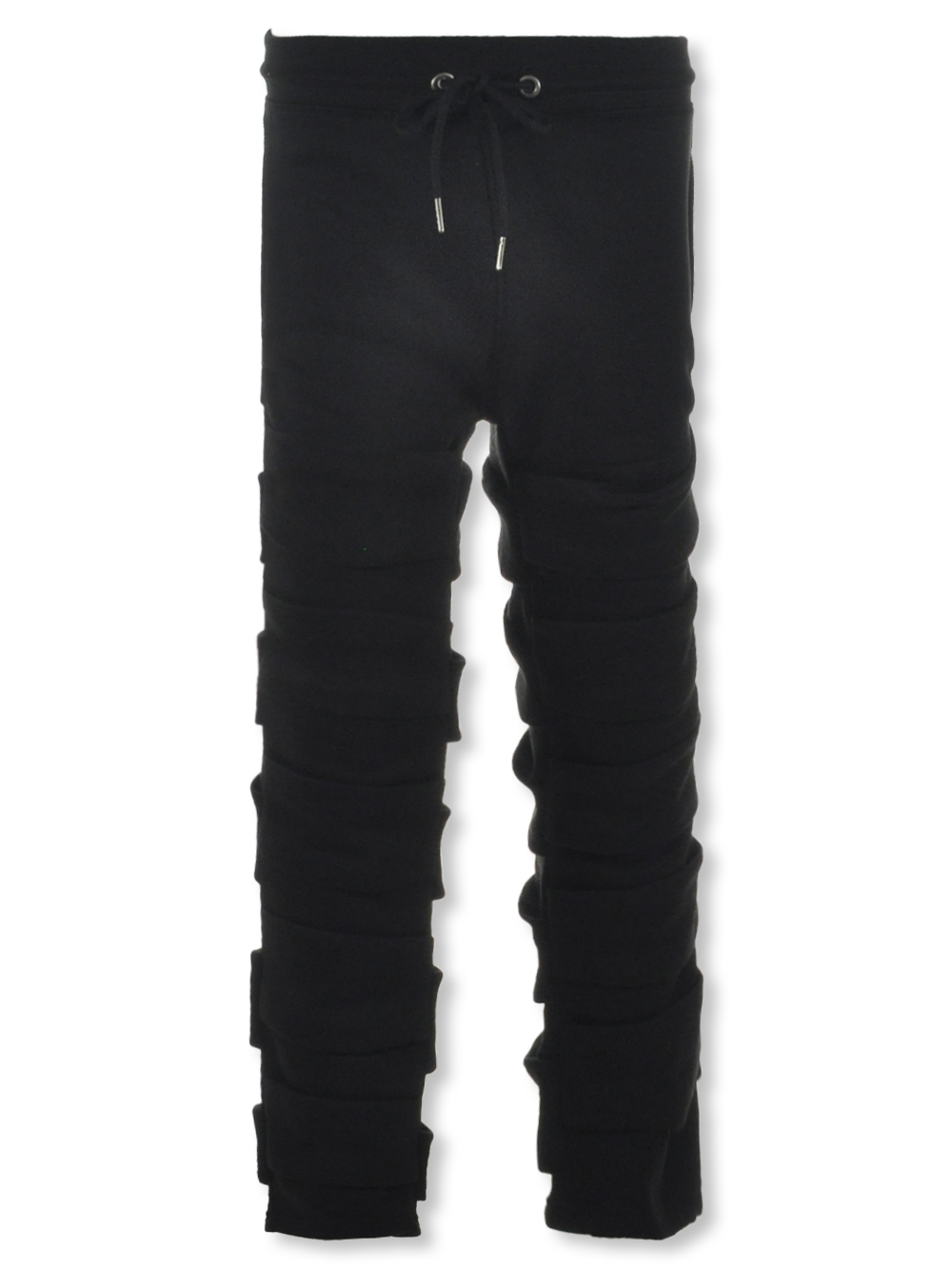 Evolution in Design Boys' Stacked Joggers