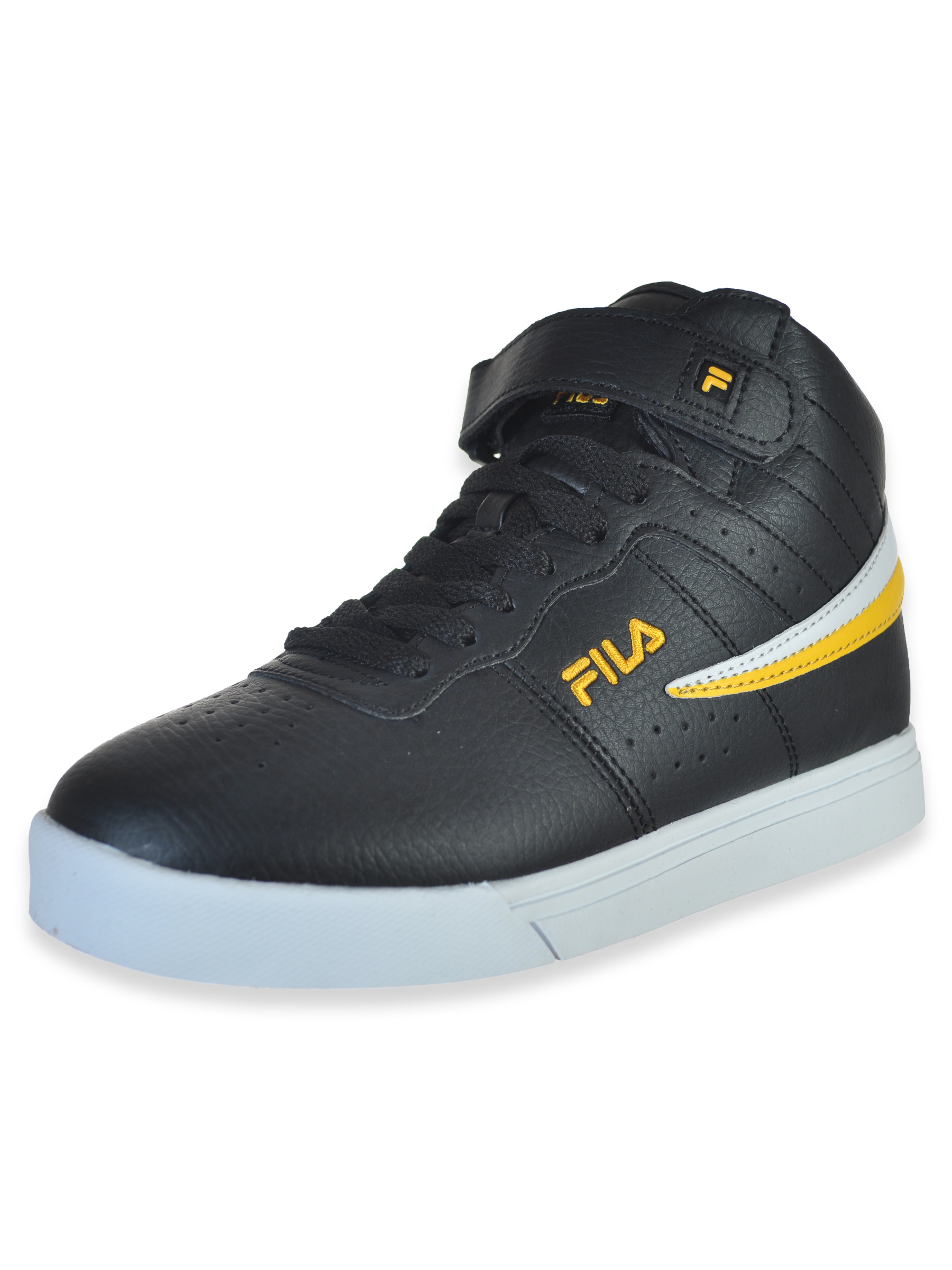 Fila shops vulc 13 mashup