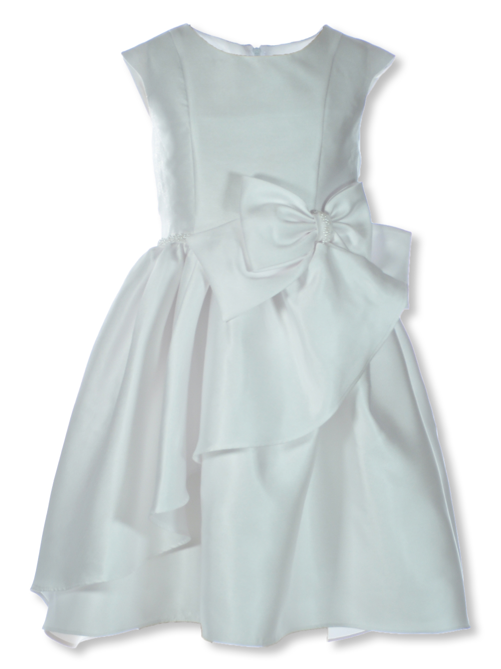 Bonnie jean outlet communion dresses