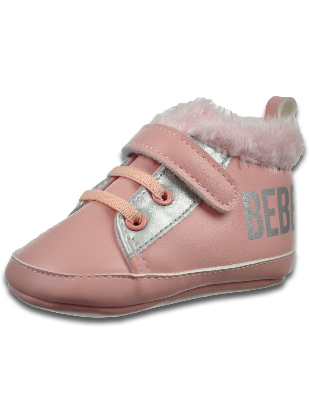 Girls deals sneaker booties