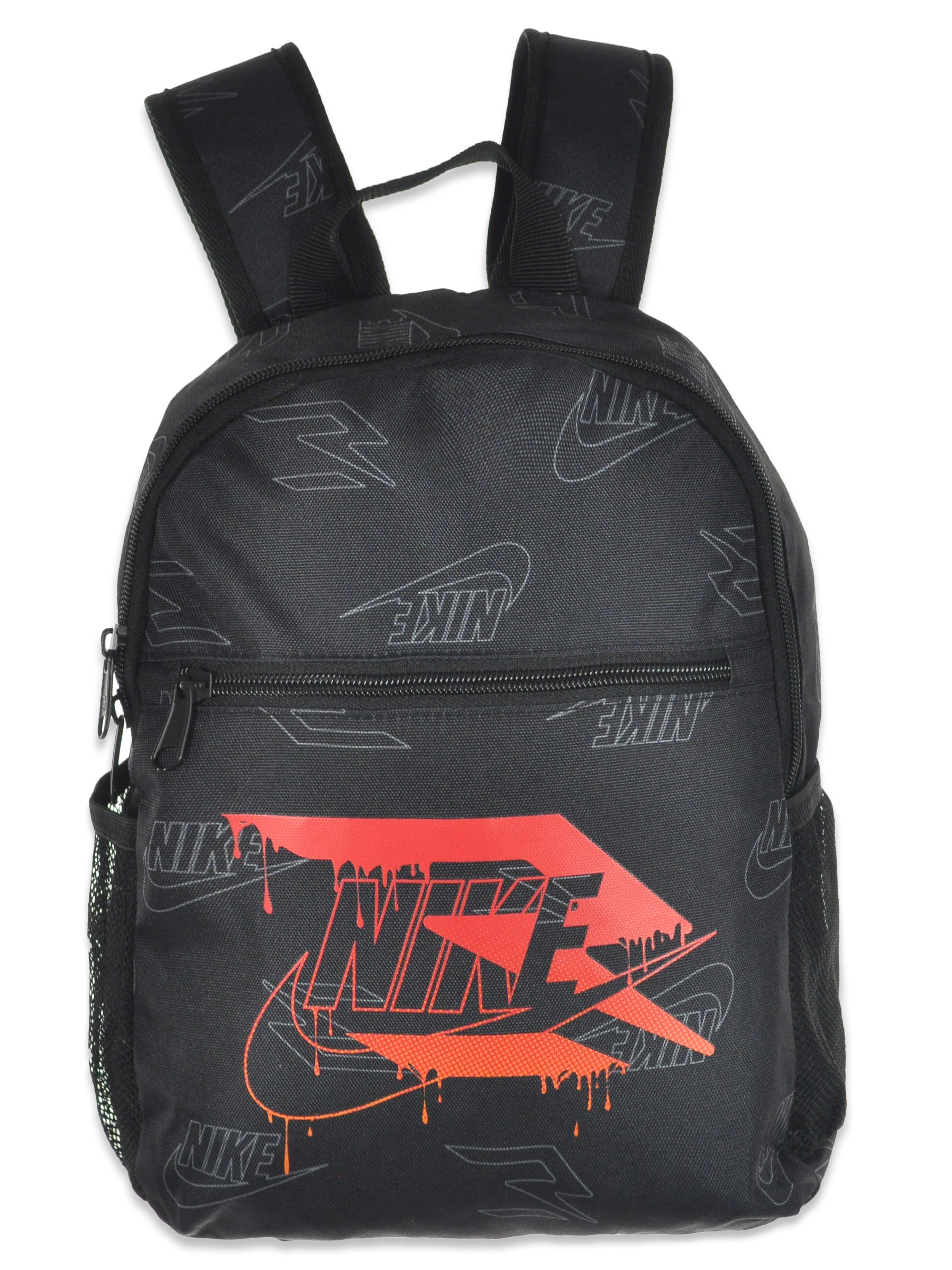 Boys nike backpack online