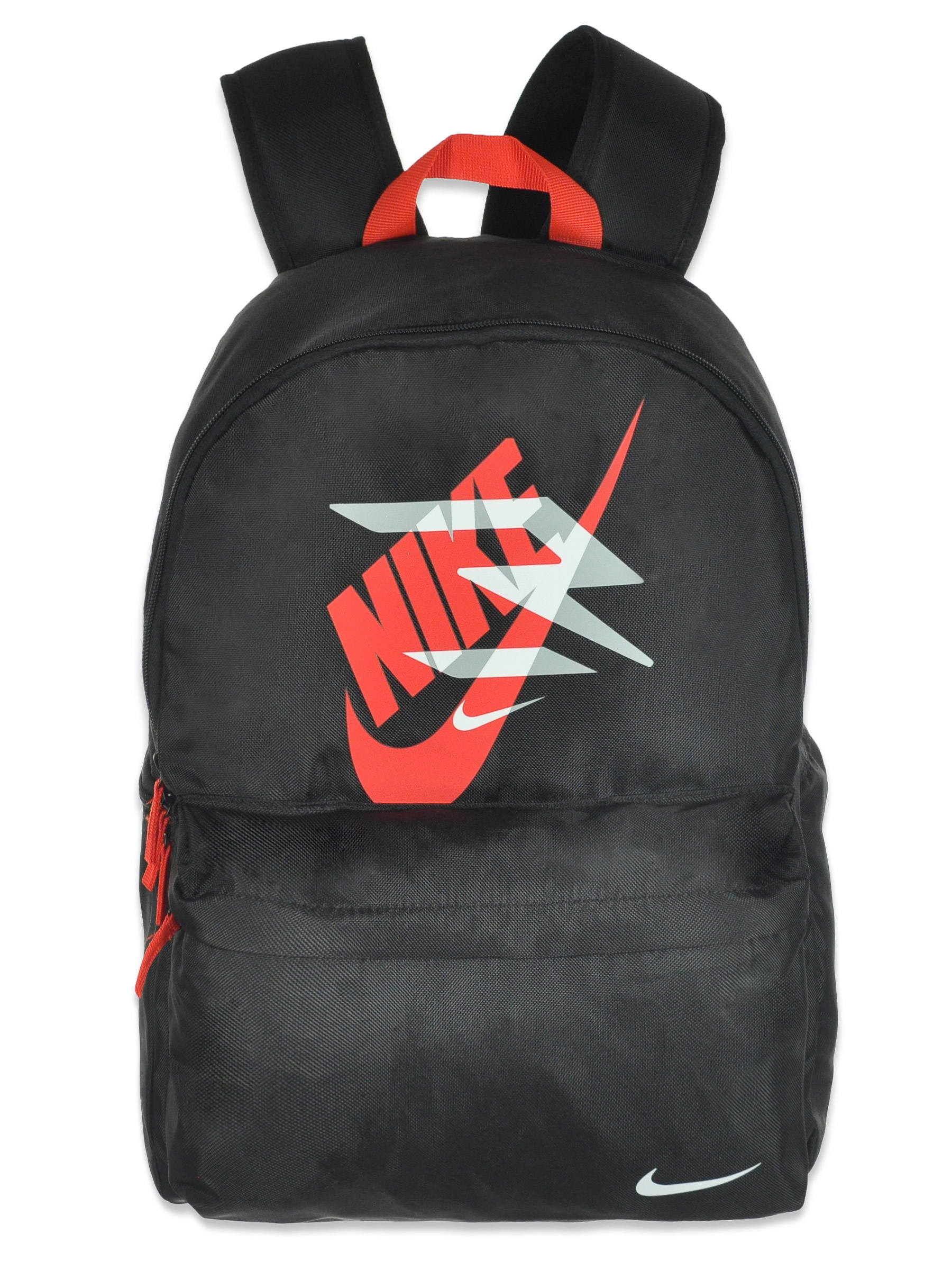 Nike Russell Wilson Girls Backpack