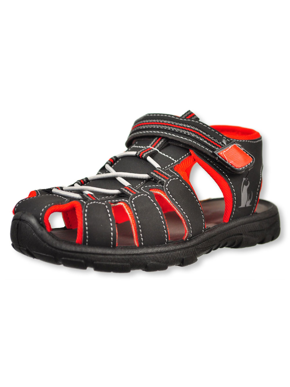 boys sports sandals