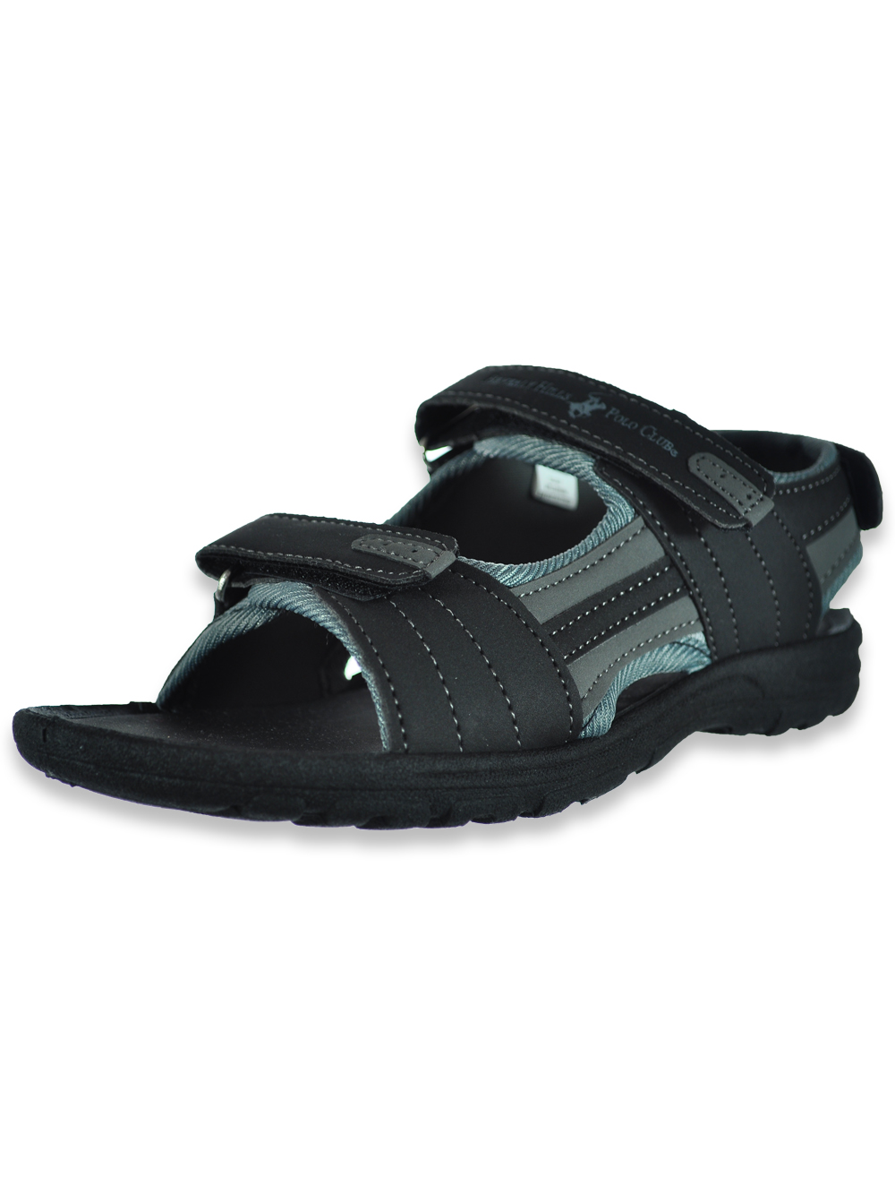 Polo club outlet sandals