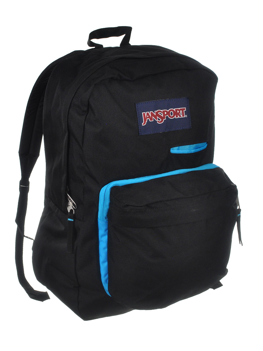 jansport digibreak backpack