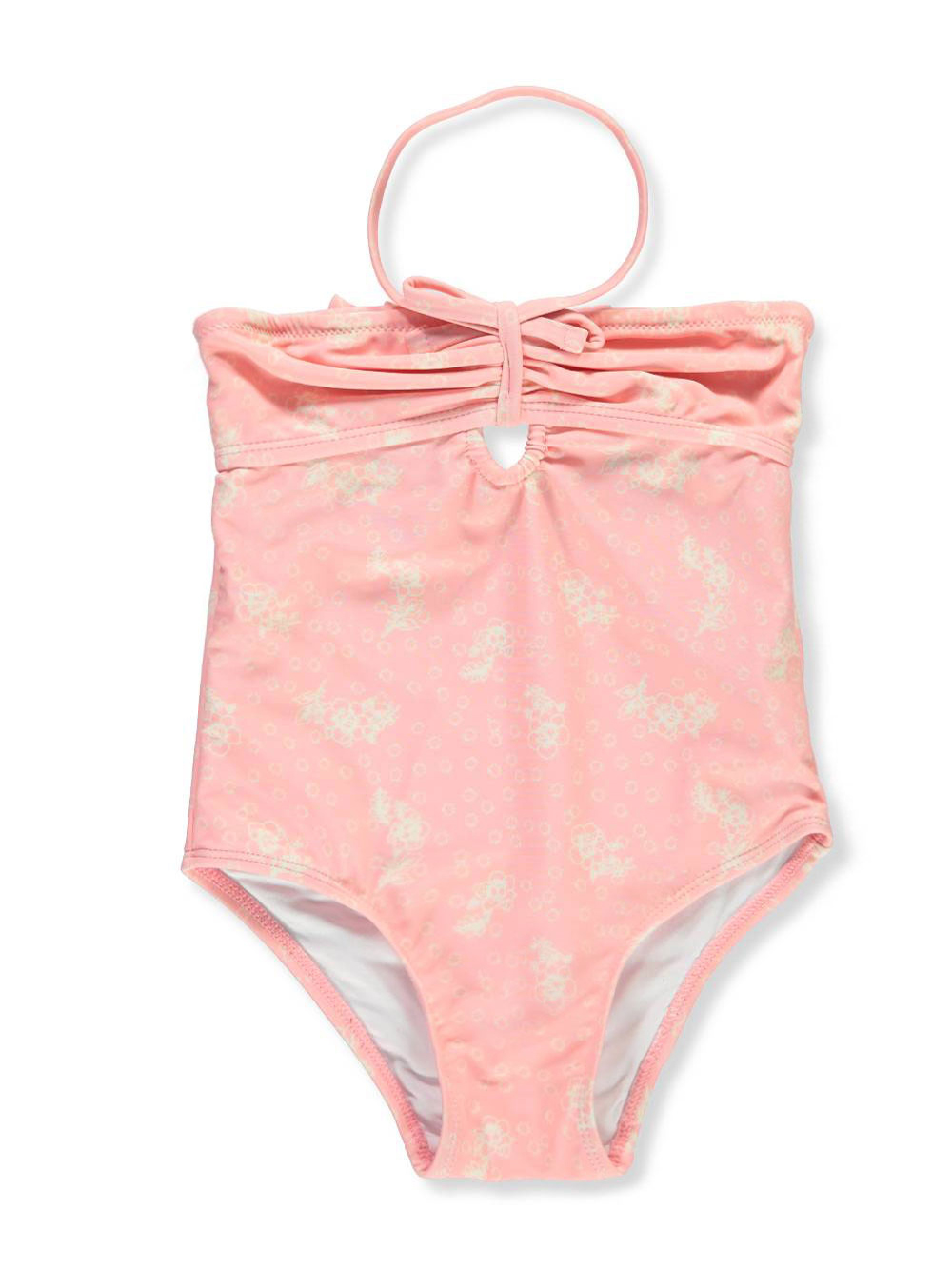 jessica simpson baby bathing suits