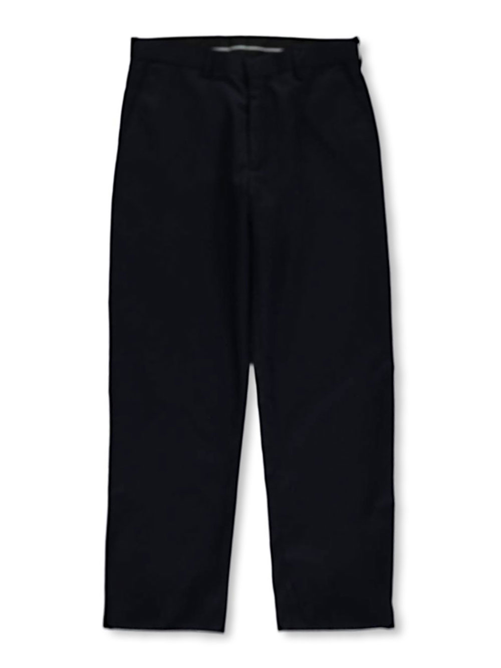 husky boys dress pants