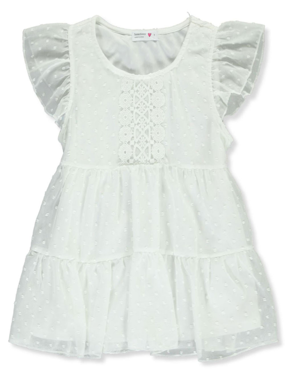 babydoll for girls