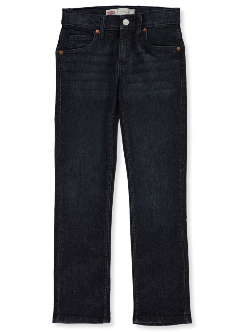 boys 511 jeans