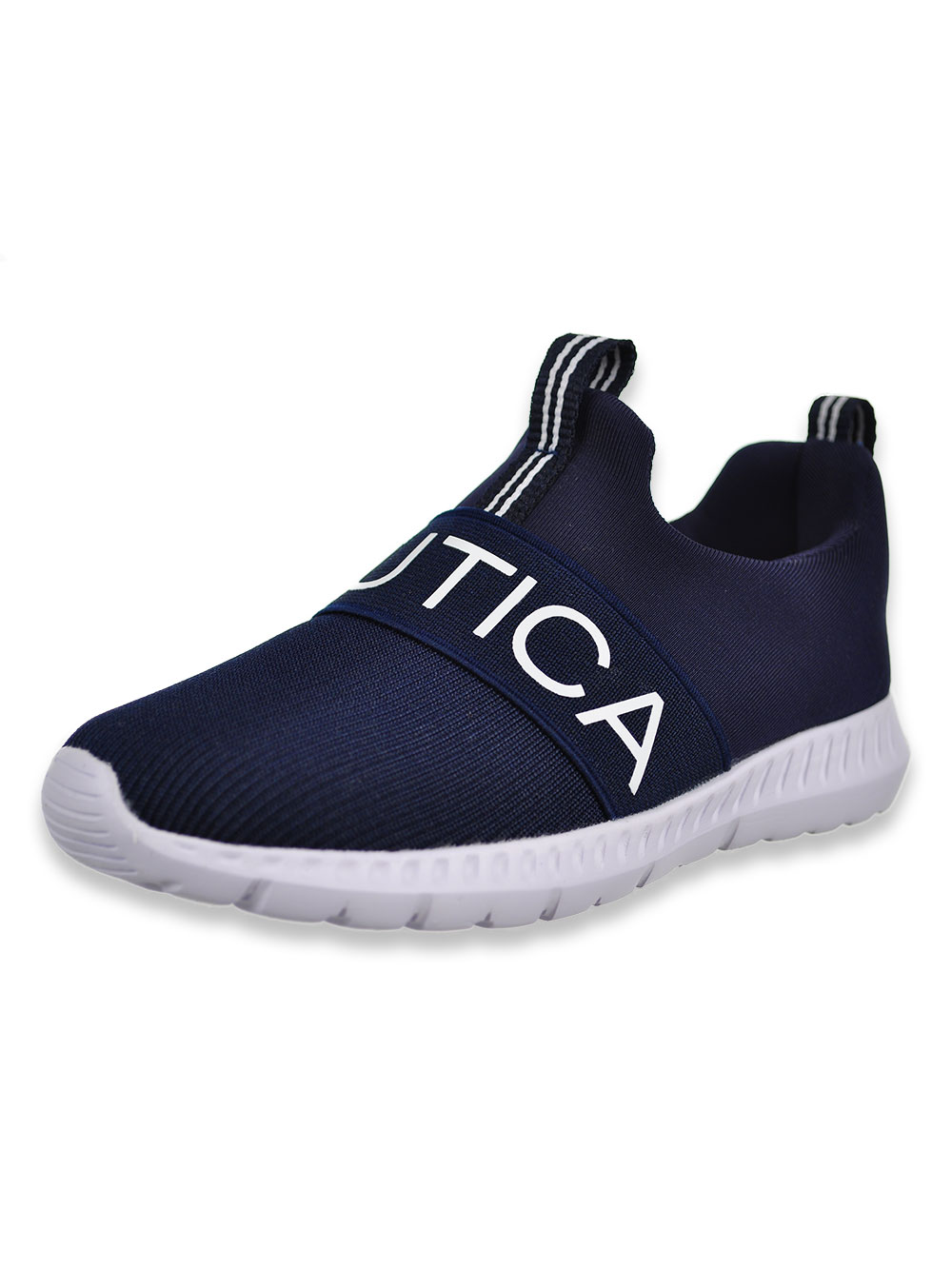 nautica kids shoes