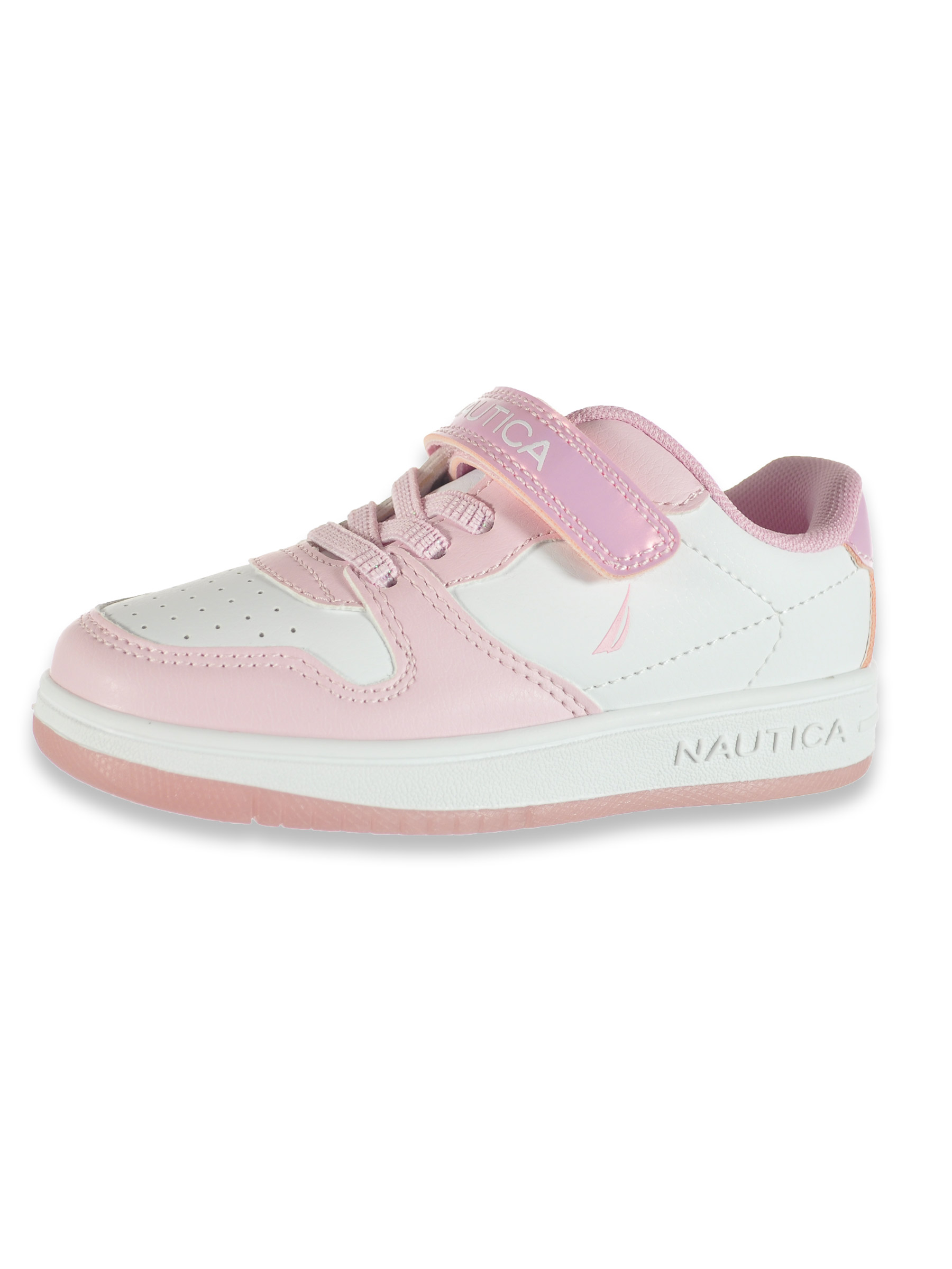 Nautica Girls expectd FlexSport Sneakers