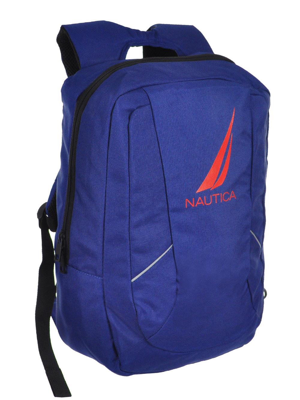 nautica backpack