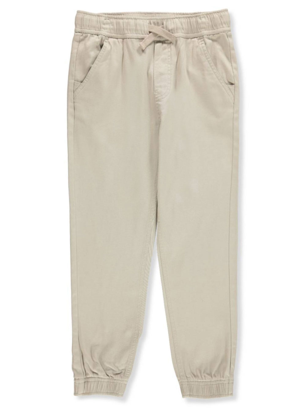 boys husky size pants