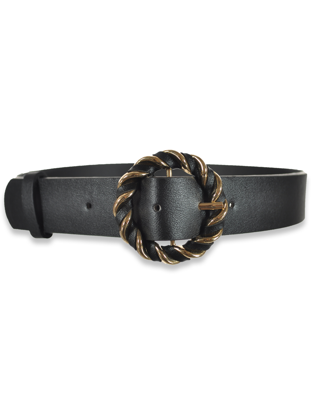 Girls 2024 skinny belt