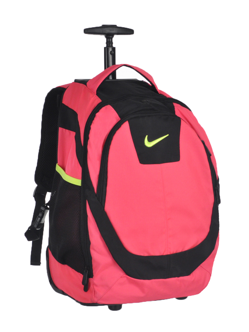 Nike Wheeled Backpack
