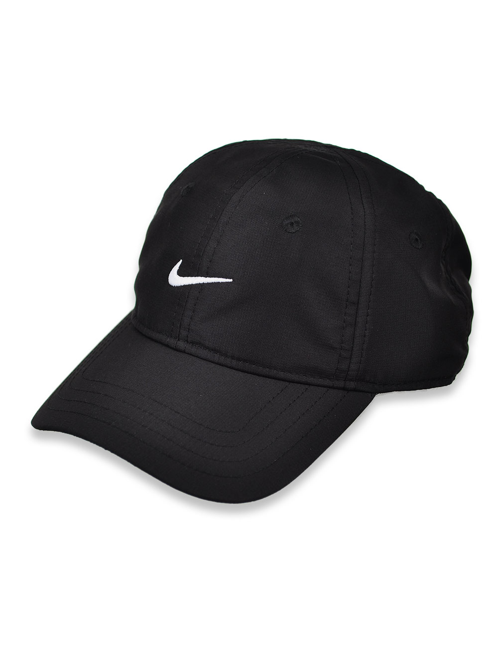 buy nike baseball cap