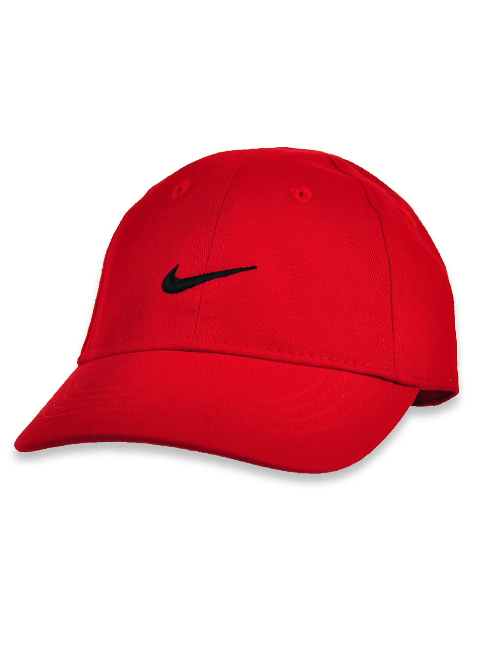 nike cotton cap