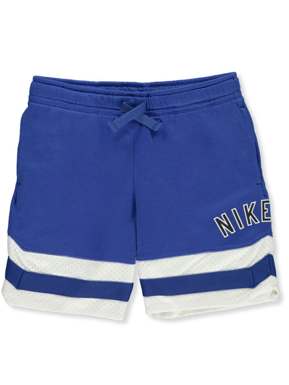 comfy nike shorts