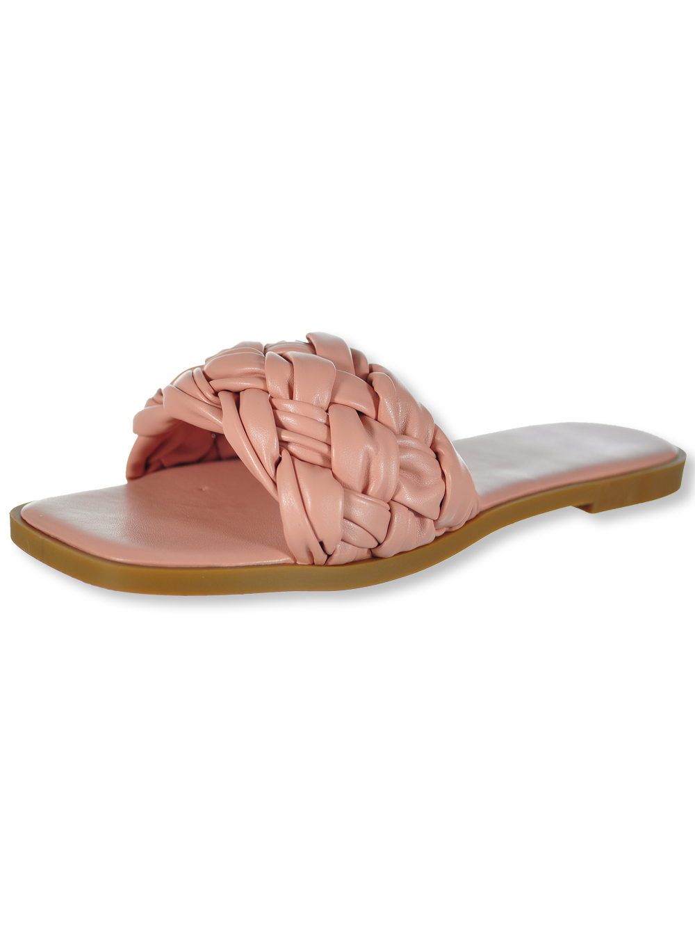 Olivia miller flip clearance flops