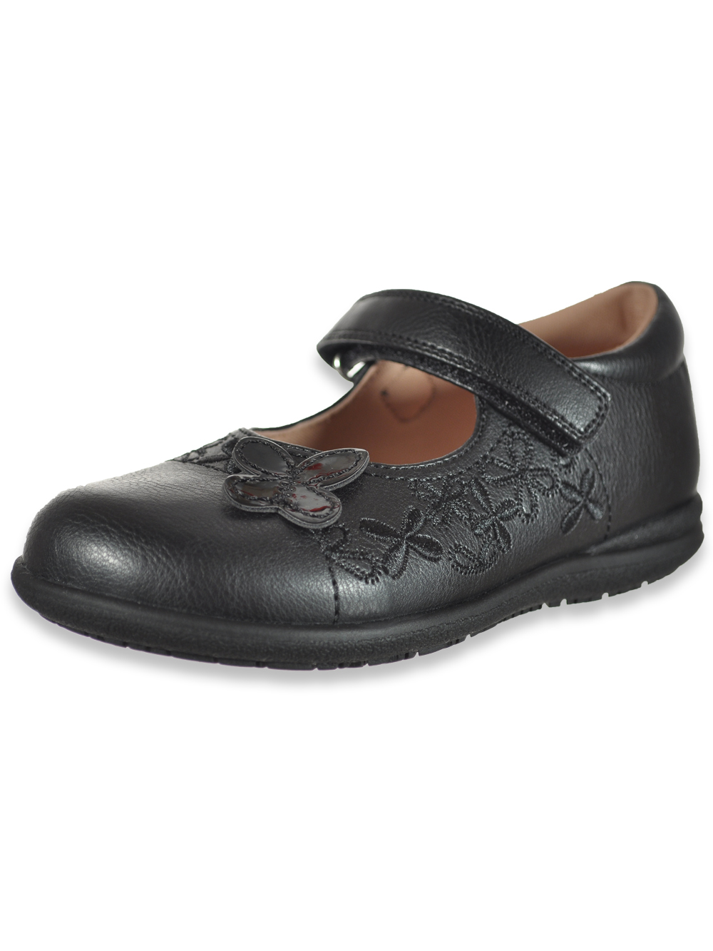 Rachel shoes mary jane 2024 black