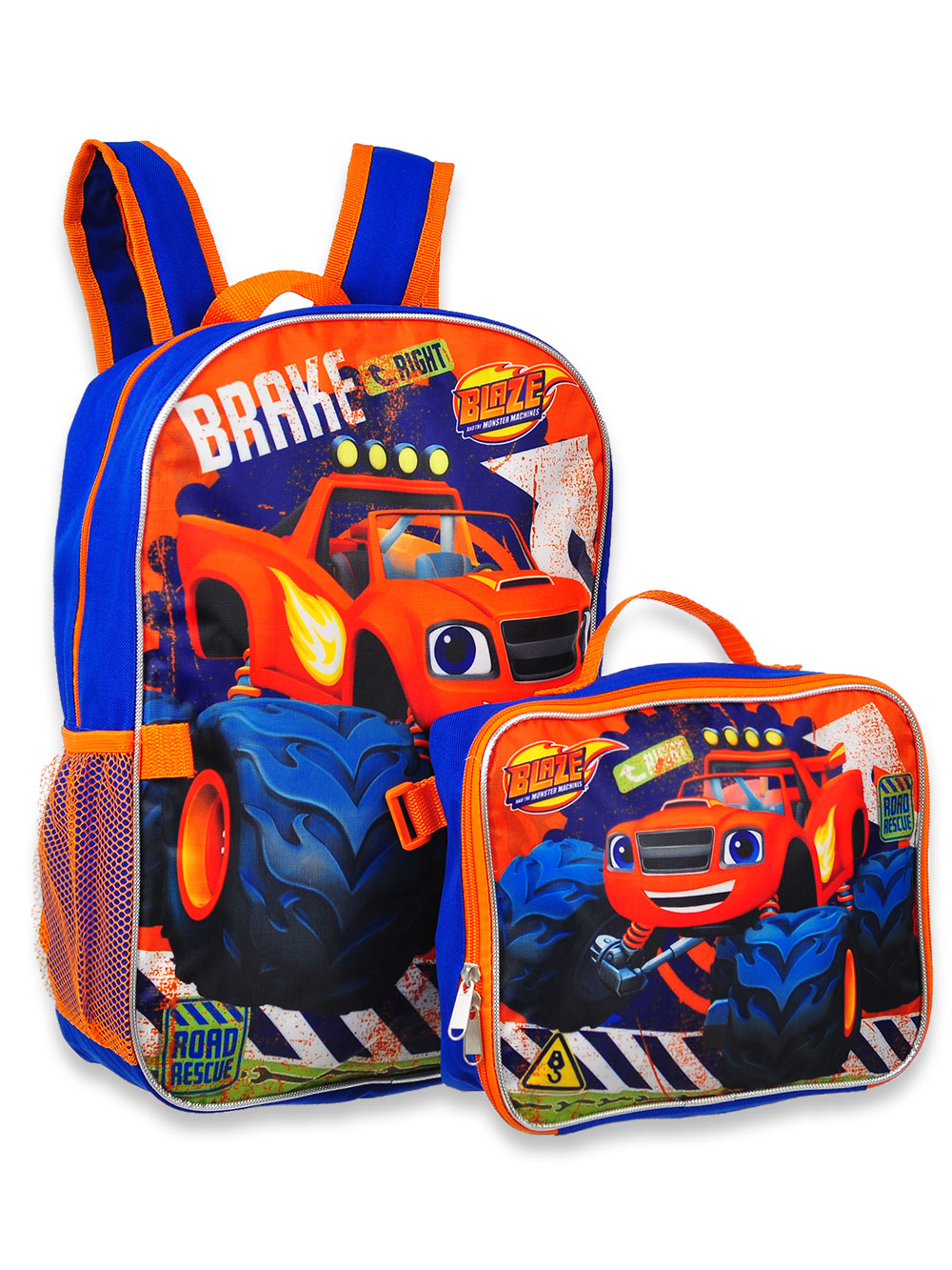 blaze backpack