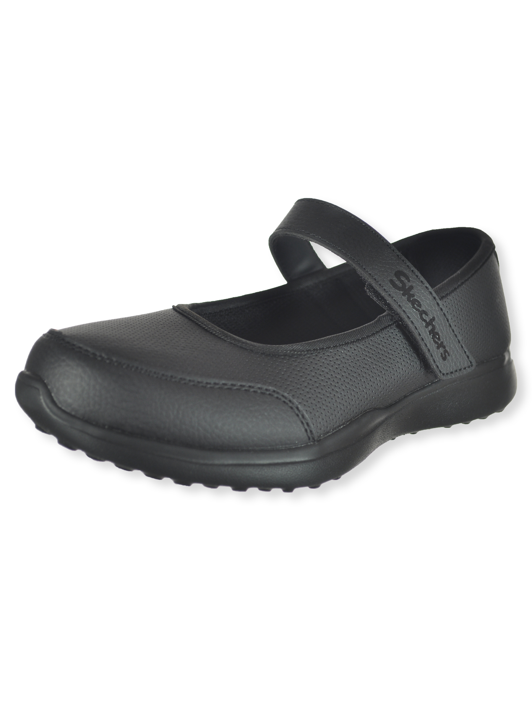 Skechers mary fashion janes girls