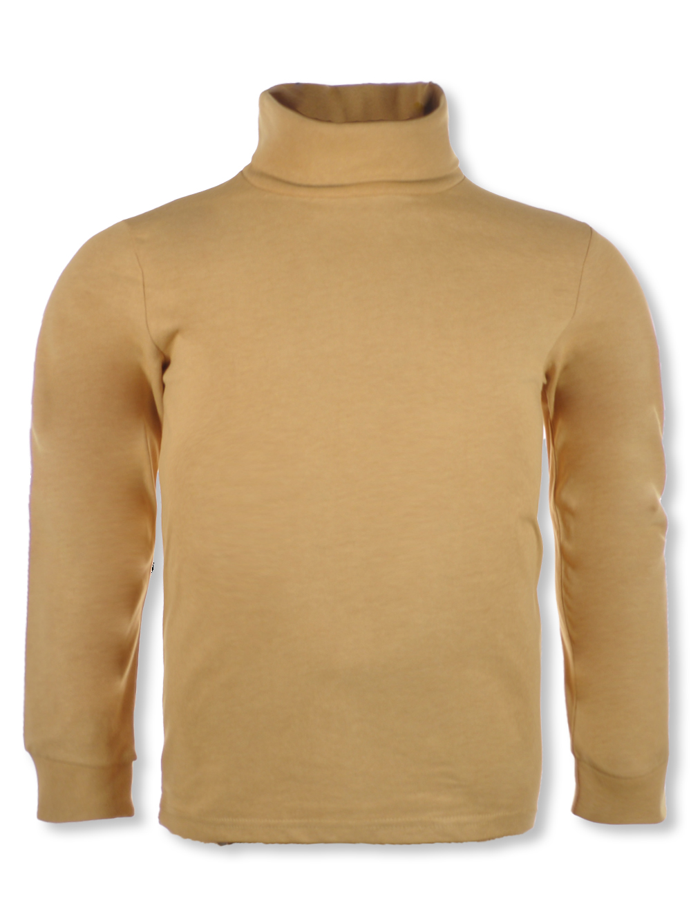 boys turtleneck tops