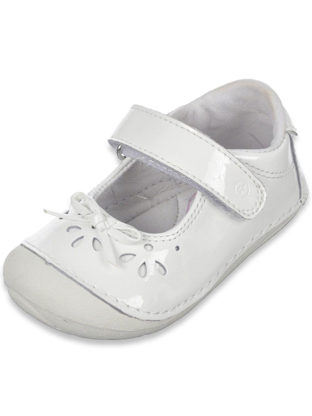 Girls' Mary Janes by Stride Rite in 